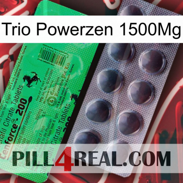 Trio Powerzen 1500Mg new04.jpg